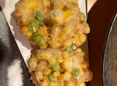 本格和食割烹 日本海庄や 船橋南口店: さくらさんの2026年08月21日の2枚目の投稿写真