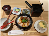 じぶんどき 丸の内センタービル店: さくらさんの2026年08月05日の1枚目の投稿写真