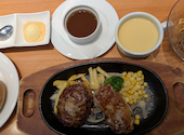 ステーキ宮 福井大和田店: けいこさんの2026年08月22日の1枚目の投稿写真