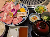 焼肉めいとく苑 福井本店: けいこさんの2026年03月の1枚目の投稿写真