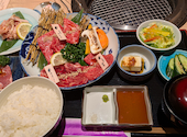 焼肉めいとく苑 福井本店: けいこさんの2026年05月08日の1枚目の投稿写真