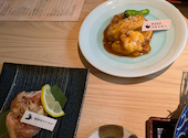 焼肉めいとく苑 福井本店: けいこさんの2026年06月21日の2枚目の投稿写真
