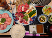 焼肉めいとく苑 福井本店: けいこさんの2026年08月01日の1枚目の投稿写真