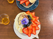 DAIBAN COFFEE cafe ダイバンコーヒー: あおいさんの2026年04月05日の1枚目の投稿写真