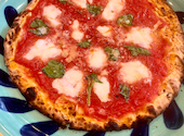 肉と石釜ピザのイタリアン　Pizza Cozou　ピザコゾウ　横浜　関内: めいちゃんさんの2026年03月の1枚目の投稿写真