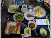 和食ダイニング 牧: たもくんさんの2026年06月12日の1枚目の投稿写真