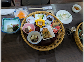 和食ダイニング 牧: たもくんさんの2026年06月12日の2枚目の投稿写真