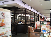 カプリチョーザ リンクス梅田店: むーたださんの2026年05月09日の1枚目の投稿写真