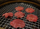 焼肉の名門 天壇 西院店: むーたださんの2026年03月27日の1枚目の投稿写真