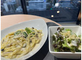 Cafe Le Ciel カフェ ルシエル: むーたださんの2026年03月29日の1枚目の投稿写真