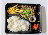 炭焼　肉の近どう　観音寺店: 朱んちゃんさんの2026年09月25日の1枚目の投稿写真
