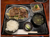 焼肉Kitchen 蔵 KURA: 朱んちゃんさんの2026年08月28日の2枚目の投稿写真