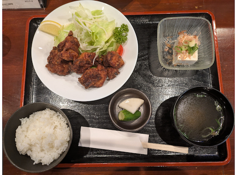 焼肉Kitchen 蔵 KURA: 朱んちゃんさんの2026年10月09日の1枚目の投稿写真