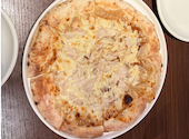 マリノステリア Pizza&Pasta MarinOsteria 稲毛: おとはさんの2026年04月28日の3枚目の投稿写真