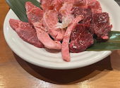 黒毛和牛焼肉　牛魔　谷町四丁目店: まいさんさんの2026年06月20日の1枚目の投稿写真