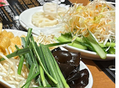 但馬屋 イオンモールKYOTO店: そらさんの2026年05月28日の1枚目の投稿写真