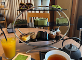 抹茶カフェHACHI 姪浜本店: ともさんの2026年06月08日の1枚目の投稿写真