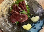全席個室 生本マグロと炭火焼き鳥　海鮮居酒屋　灯　藤沢北口店: 百瀬さんの2026年07月09日の1枚目の投稿写真