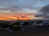 SOUTH HORIZON BREWING サウスホライズンブリューイング: きららさんの2026年08月30日の1枚目の投稿写真