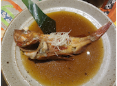 岐阜駅前×玉宮　個室居酒屋　迦具夜: スミレさんの2026年08月25日の2枚目の投稿写真