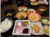 京都 みます屋 おくどはん: まりりんさんの2026年07月20日の1枚目の投稿写真