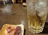 京都 みます屋 おくどはん: まりりんさんの2026年07月20日の2枚目の投稿写真