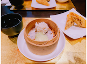 ChineseKitchen　ニケ: まりりんさんの2021年10月の1枚目の投稿写真