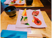 Chinese Kitchen ニケ: まりりんさんの2021年10月30日の3枚目の投稿写真