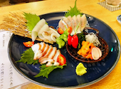 小料理バル 居酒屋 斉藤商店: 退会済みユーザーさんの2023年01月15日の1枚目の投稿写真