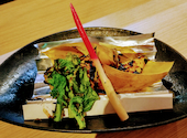 小料理バル 居酒屋 斉藤商店: 退会済みユーザーさんの2024年01月08日の1枚目の投稿写真
