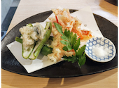 小料理バル 居酒屋 斉藤商店: 退会済みユーザーさんの2025年01月08日の2枚目の投稿写真