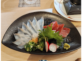 小料理バル 居酒屋 斉藤商店: 退会済みユーザーさんの2025年01月08日の3枚目の投稿写真
