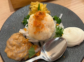鮨 酒 肴 杉玉 明石駅前店: じんじん★さんの2026年07月10日の1枚目の投稿写真