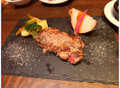 スペイン料理 La Cazuela 三ノ宮 ミント神戸店: いくこさんの2024年08月26日の3枚目の投稿写真