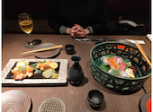 桟敷坐 さじきざ 大分都町店: Masaさんの2022年08月21日の1枚目の投稿写真
