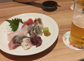 香家 こうばしや 中央町店: Masaさんの2026年07月26日の1枚目の投稿写真