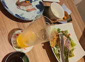 香家 こうばしや 中央町店: Masaさんの2026年07月26日の2枚目の投稿写真