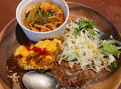 太陽のカフェ 愛知 西尾店: ta-ちゃんさんの2026年09月05日の1枚目の投稿写真