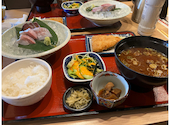 マルサ水産 西尾店: ta-ちゃんさんの2026年09月26日の1枚目の投稿写真