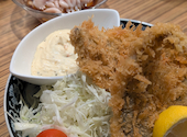居酒屋 笑太: ennaさんの2025年10月26日の2枚目の投稿写真
