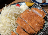 居酒屋 笑太: ennaさんの2025年11月17日の3枚目の投稿写真