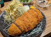 居酒屋 笑太: ennaさんの2026年08月10日の2枚目の投稿写真