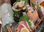 壱勢 いっせい 新潟店: ennaさんの2026年06月08日の1枚目の投稿写真