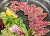 壱勢 いっせい 新潟店: ennaさんの2026年06月08日の3枚目の投稿写真