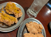 串焼酒場 ウルフ: ennaさんの2026年08月29日の2枚目の投稿写真