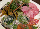 Lamp bistro SORA（ランプビストロ ソラ）: ennaさんの2026年05月の1枚目の投稿写真