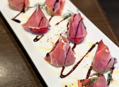 ランプビストロ ソラ Lamp bistro SORA: ennaさんの2026年05月17日の2枚目の投稿写真