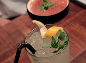 Restaurant&Bar PULPFICTION パルプフィクション: ennaさんの2025年09月14日の2枚目の投稿写真