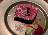 Restaurant&Bar PULPFICTION パルプフィクション: ennaさんの2025年09月14日の3枚目の投稿写真
