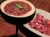 Restaurant&Bar PULPFICTION パルプフィクション: ennaさんの2026年05月17日の1枚目の投稿写真